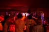 081128_213_safe_partymania