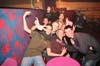 081128_214_safe_partymania