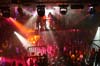 081128_216_safe_partymania