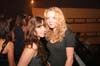 081128_217_safe_partymania