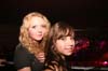 081128_218_safe_partymania