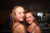 081128_219_safe_partymania