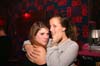 081128_220_safe_partymania