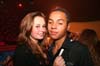 081128_221_safe_partymania