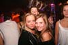 081128_222_safe_partymania