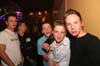 081128_223_safe_partymania