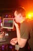 081128_224_safe_partymania