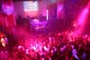 081128_225_safe_partymania