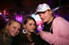081128_226_safe_partymania