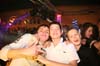 081128_227_safe_partymania