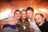 081128_228_safe_partymania