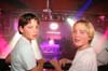 081128_229_safe_partymania