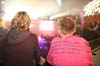 081128_230_safe_partymania
