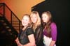 081128_231_safe_partymania