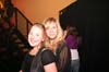 081128_232_safe_partymania
