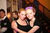 081128_233_safe_partymania