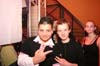 081128_234_safe_partymania