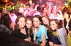 081128_235_safe_partymania