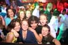 081128_236_safe_partymania