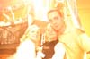 081128_237_safe_partymania