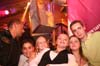 081128_238_safe_partymania