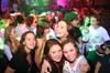 081128_239_safe_partymania