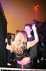081128_240_safe_partymania