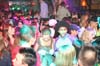 081128_241_safe_partymania
