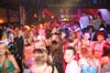 081128_242_safe_partymania