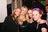 081128_243_safe_partymania
