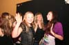 081128_244_safe_partymania