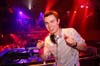 081128_245_safe_partymania