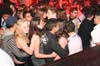 081128_246_safe_partymania
