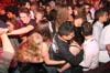 081128_247_safe_partymania