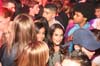 081128_248_safe_partymania