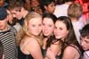 081128_249_safe_partymania