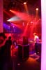 081128_250_safe_partymania