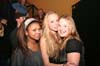 081128_251_safe_partymania