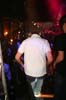 081128_252_safe_partymania