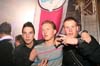 081128_254_safe_partymania
