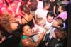 081128_255_safe_partymania