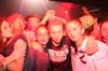 081128_257_safe_partymania