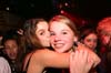 081128_258_safe_partymania