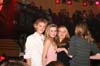 081128_259_safe_partymania