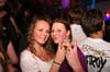 081128_260_safe_partymania