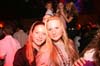081128_261_safe_partymania