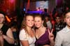 081128_262_safe_partymania
