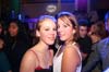081128_263_safe_partymania
