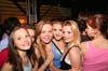 081128_264_safe_partymania