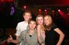 081128_265_safe_partymania